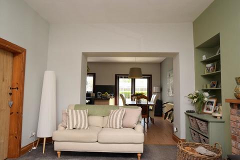 4 bedroom detached house for sale, Railway View, Racks, Dumfries, DG1 4PU