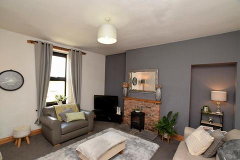 4 bedroom detached house for sale, Railway View, Racks, Dumfries, DG1 4PU