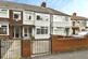 Sutton Road, Hull