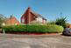 Kingsway, South Shields