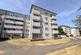 Wharncliffe Road, SO19