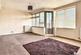 Wharncliffe Road, SO19 photo 2