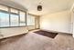 Wharncliffe Road, SO19 photo 3