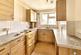 Wharncliffe Road, SO19 photo 4