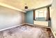 Wharncliffe Road, SO19 photo 5