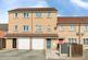 Bluebell Mews, CASTLEFORD