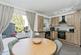 Bluebell Mews, CASTLEFORD photo 2