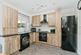 Bluebell Mews, CASTLEFORD photo 3