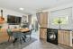 Bluebell Mews, CASTLEFORD photo 5