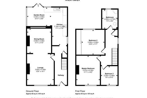 3 bedroom semi-detached house for sale, Thorpe Road, Easington, Peterlee, Durham, SR8 3UB