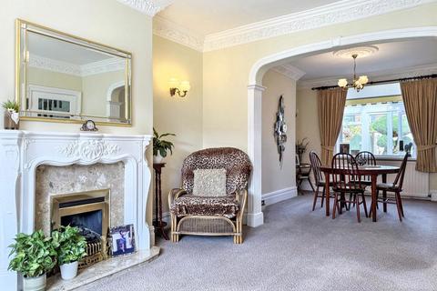 3 bedroom semi-detached house for sale, Thorpe Road, Easington, Peterlee, Durham, SR8 3UB
