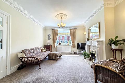 3 bedroom semi-detached house for sale, Thorpe Road, Easington, Peterlee, Durham, SR8 3UB