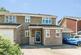 Greenwood Drive, Chineham, Basingstoke
