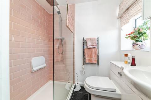 4 bedroom end of terrace house for sale, Greenwood Drive, Chineham, Basingstoke