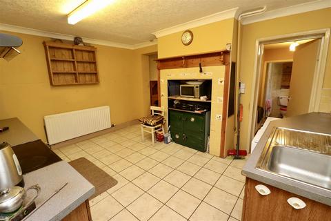 3 bedroom detached house for sale, Nordham, North Cave, Brough