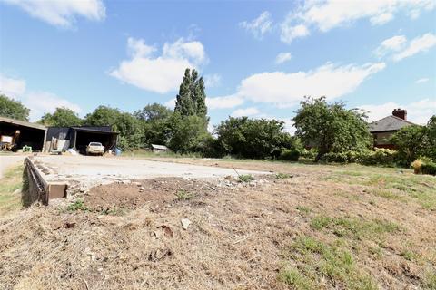 3 bedroom detached house for sale, Nordham, North Cave, Brough