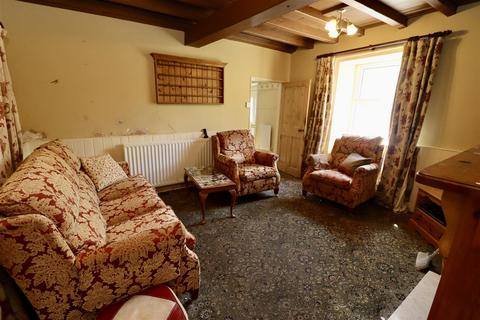 3 bedroom detached house for sale, Nordham, North Cave, Brough