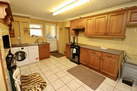 3 bedroom detached house for sale, Nordham, North Cave, Brough