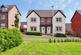 Sandybeck Way, Cockermouth, CA13
