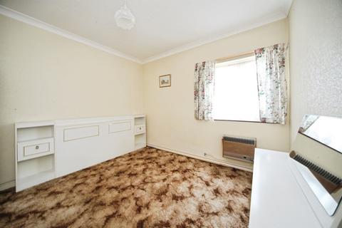 3 bedroom detached bungalow for sale, Locarno Avenue, Luton