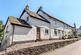 Mill Street, Withycombe TA24