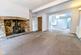Mill Street, Withycombe TA24 photo 2