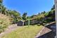 Mill Street, Withycombe TA24 photo 3