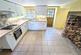 Mill Street, Withycombe TA24 photo 4