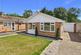 Barnardiston Way, Witham, Essex, CM8
