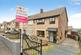 Fieldhead Close, Pontefract