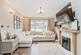 Fieldhead Close, Pontefract photo 2