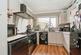 Fieldhead Close, Pontefract photo 3