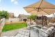 Fieldhead Close, Pontefract photo 4