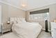 Fieldhead Close, Pontefract photo 5