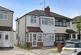 Neal Avenue, Southall, UB1