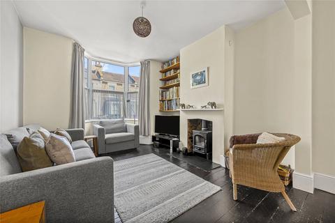 4 bedroom terraced house for sale, Howden Street, Peckham, London, SE15