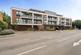 Oldfield Road, Maidenhead