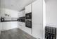 Oldfield Road, Maidenhead photo 2
