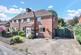 Portway, Royston SG8