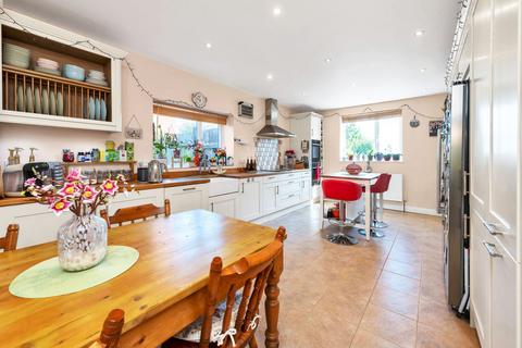 4 bedroom semi-detached house for sale, Portway, Royston SG8