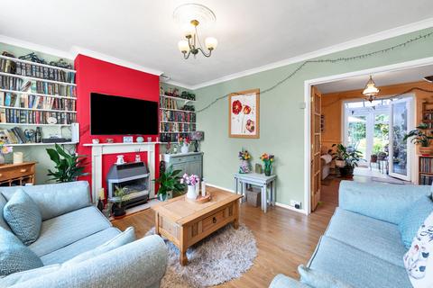 4 bedroom semi-detached house for sale, Portway, Royston SG8