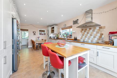 4 bedroom semi-detached house for sale, Portway, Royston SG8