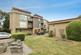 Regents Park Road, Southampton, Hampshire, SO15