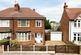 Acton Road, Arnold, Nottingham