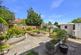Acton Road, Arnold, Nottingham photo 4