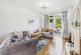 Acton Road, Arnold, Nottingham photo 5