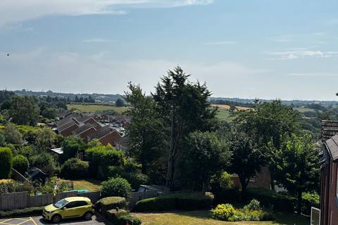 1 bedroom flat for sale, Blackberry Lane, Halesowen B63