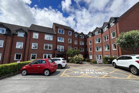 1 bedroom flat for sale, Blackberry Lane, Halesowen B63