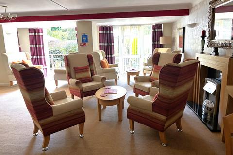 1 bedroom flat for sale, Blackberry Lane, Halesowen B63