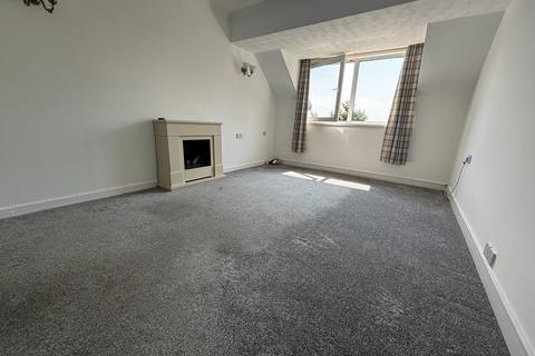 1 bedroom flat for sale, Blackberry Lane, Halesowen B63